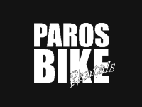 paros_bike