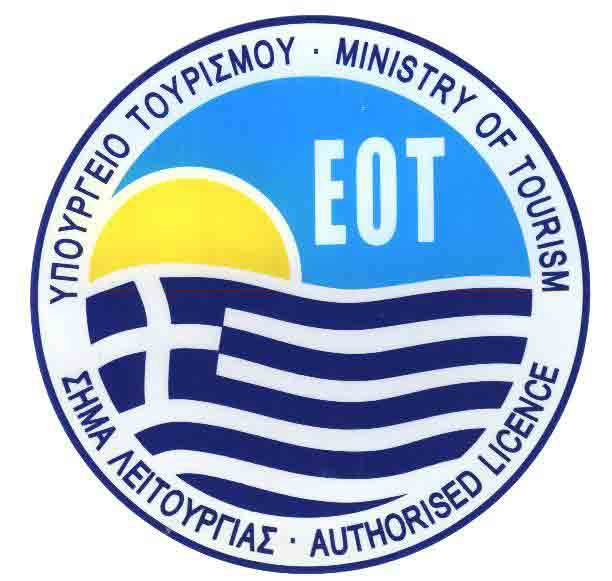 logo EOT